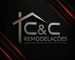C&C Remodelações